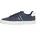 Blau 40