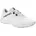 Head Racket Head Padel Men WHBB
