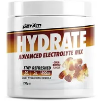 PER4M Cola 210 g