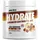 PER4M Hydrate Advanced Electrolyte Mix Cola Pulver 210 g