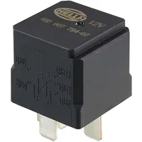 Hella 4RD 007 794-077