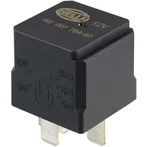 Hella 4RD 007 794-077