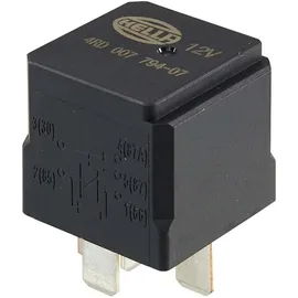Hella 4RD 007 794-077