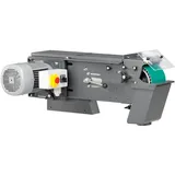 Fein GRIT GI 150 2H Bandschleifer
