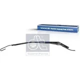 DT Spare Parts 5.63124 Scheibenwischerarm Vorderachse