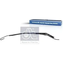 DT Spare Parts 5.63124 Scheibenwischerarm Vorderachse