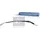 DT Spare Parts 5.63124 Scheibenwischerarm Vorderachse
