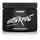 OS NUTRITION Götterpuls Pre Workout Booster Orange Pulver 308 g