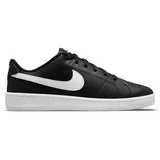 black/white 42,5