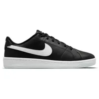 Nike Court Royale 2 Next Nature Herren black/white 42,5