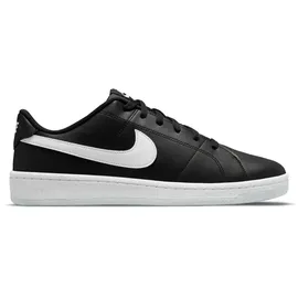 Nike Court Royale 2 Next Nature Herren black/white 42,5