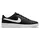 Nike Court Royale 2 Next Nature Herren black/white 42,5