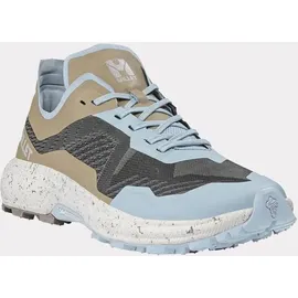 Millet Intense Damen Grau 39