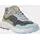 Millet Intense Damen Grau 39