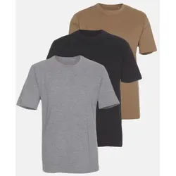Oversized T -Shirts - Paketangebot - Mann - TeeShoppen