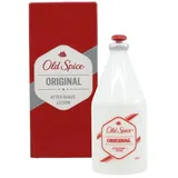 Old Spice Original Lotion 150 ml