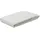 Gözze Iowa Kuscheldecke 150 x 200 cm Silber