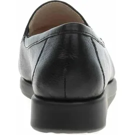 CAPRICE CAP Airmotion Damen Schwarz 38