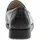 CAPRICE CAP Airmotion Damen Schwarz 38