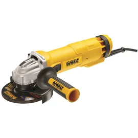 DeWalt DWE4237K
