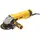 DeWalt DWE4237K