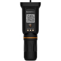 Sungrow WiNet-S2 0% MwSt §12 III UstG)