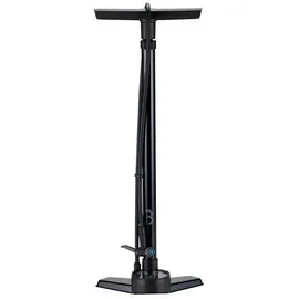 BBB Velopumpe