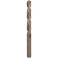 Bosch Metallbohrer HSS-Co 10 mm 5 Stück