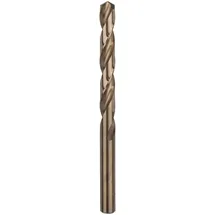 Bosch Metallbohrer HSS-Co 10 mm 5 Stück