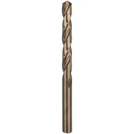 Bosch Metallbohrer HSS-Co 10 mm 5 Stück