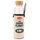 Grupo Erik Trinkflasche Glas 0,5 l