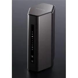 Netgear Nighthawk RS200 1 St.
