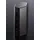 Netgear Nighthawk RS200 1 St.