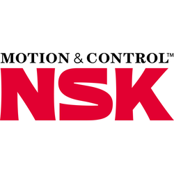 NSK Pendelkugellager 1220K