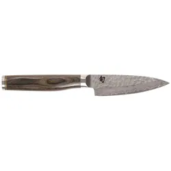 Kai Shun Premier TDM-1700 Officemesser