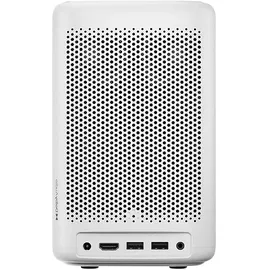 dangbei N2 Projektor, Beamer (Full-HD, 400 cd/m2, WLAN)