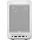 dangbei N2 Projektor, Beamer (Full-HD, 400 cd/m2, WLAN)
