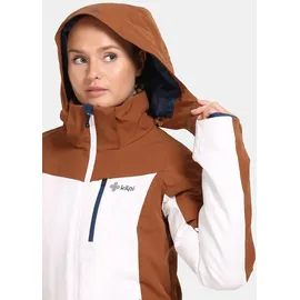 Kilpi Valera Jacke - 42