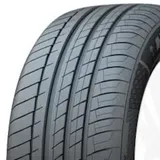 HABILEAD RS26 245/40 R20 99 Y,