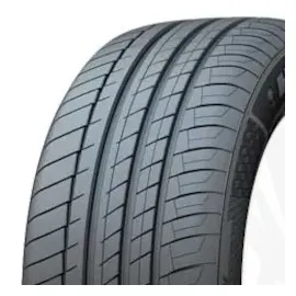 HABILEAD RS26 245/40 R20 99 Y,
