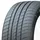 HABILEAD RS26 245/40 R20 99 Y,