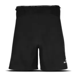 BV SPORT colorado shorts schwarz