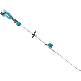 Makita DUN600LZ ohne Akku