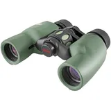Kowa 6x30 YF II Fernglas