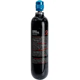Mammut Carbon Kartusche 300 Bar - schwarz
