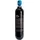 Mammut Carbon Kartusche 300 Bar - schwarz