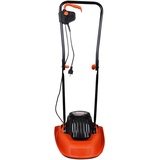 Black & Decker BEMWH551-QS