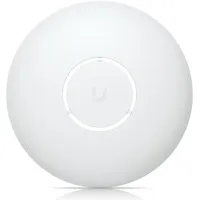 UBIQUITI networks Ubiquiti UACC-U7-COVER