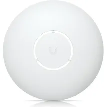 UBIQUITI networks Ubiquiti UACC-U7-COVER