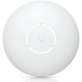 UBIQUITI networks Ubiquiti UACC-U7-COVER